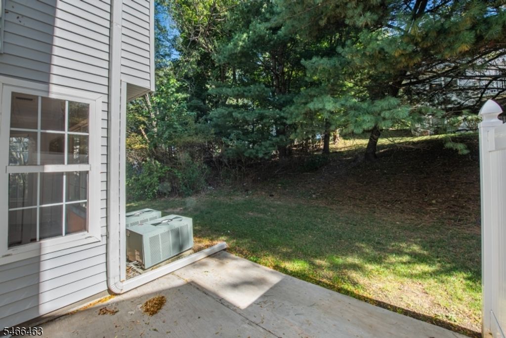 702 BUCKLAND COURT, Denville Twp., NJ 07834 — photo 2
