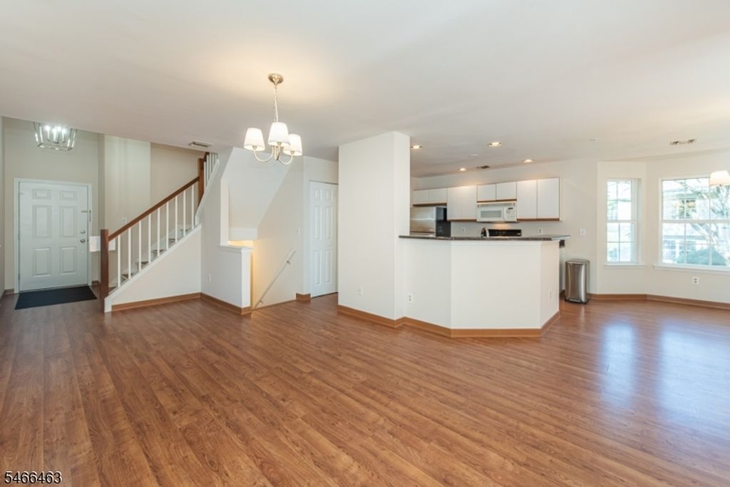 702 BUCKLAND COURT, Denville Twp., NJ 07834 — photo 3
