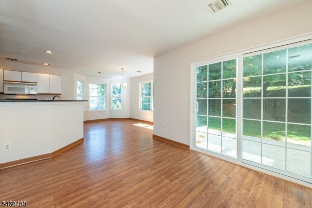 702 BUCKLAND COURT, Denville Twp., NJ 07834 — photo 4