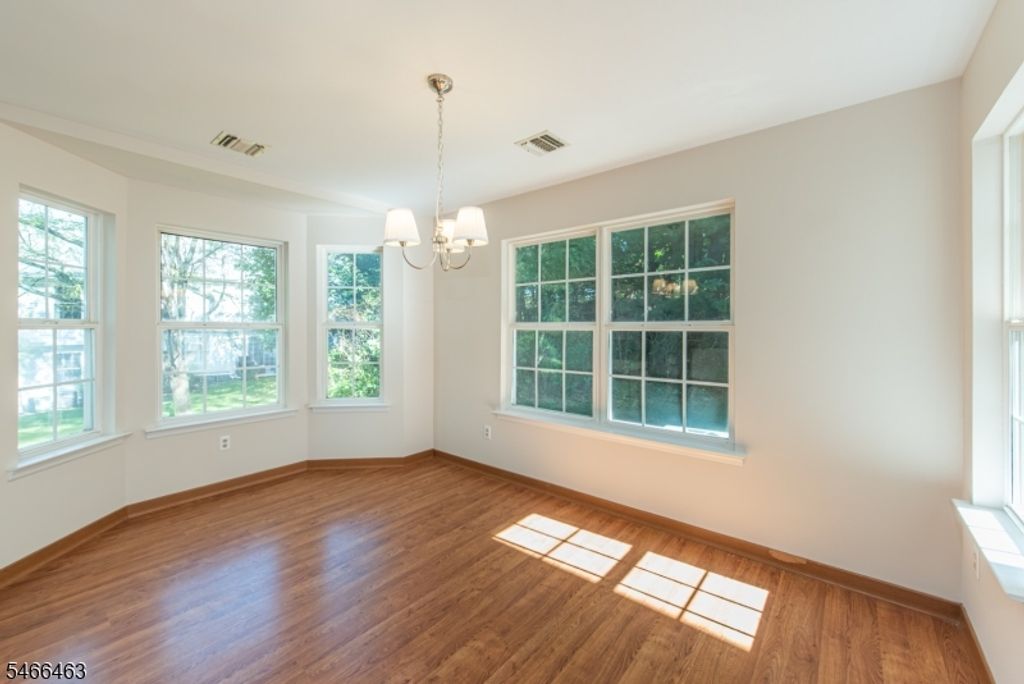 702 BUCKLAND COURT, Denville Twp., NJ 07834 — photo 5
