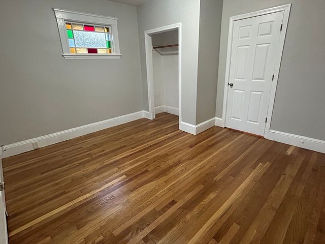 21-21a Carney St 2, Medford, MA 02155