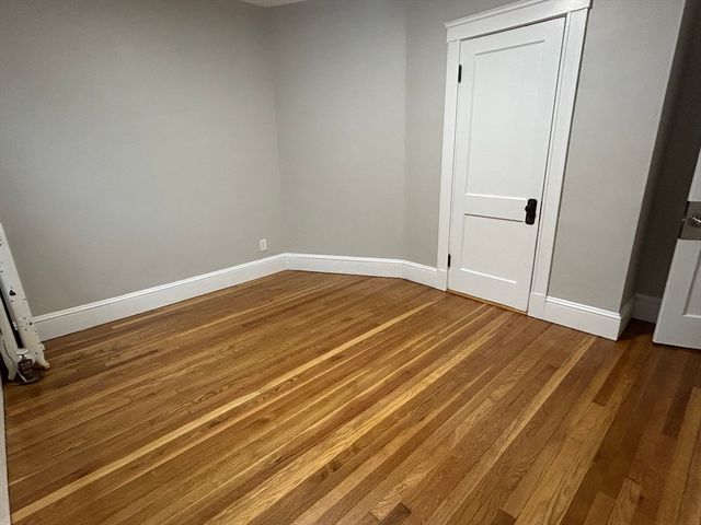 21-21a Carney St 2, Medford, MA 02155