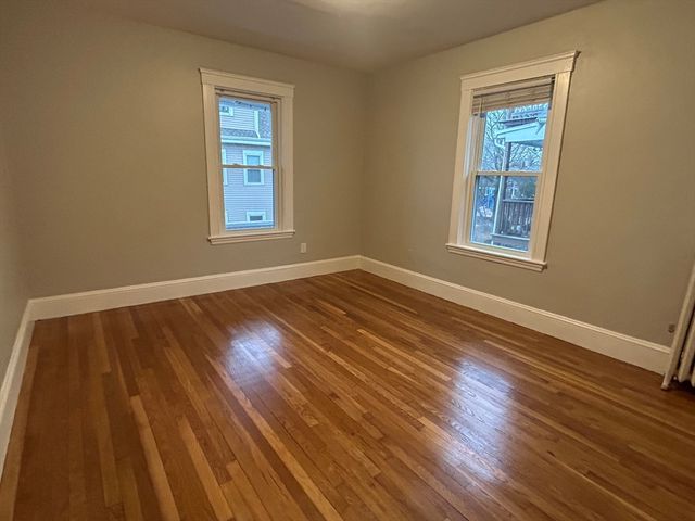 21-21a Carney St 2, Medford, MA 02155