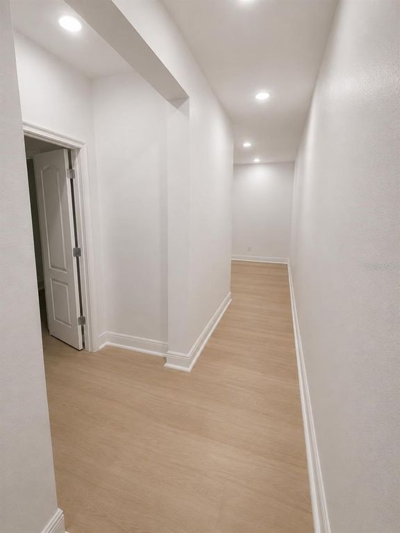 Image 12 of property listing at 8543 PINTER STREET, Orlando, FL 32827