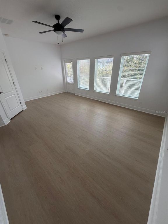 Image 13 of property listing at 8543 PINTER STREET, Orlando, FL 32827