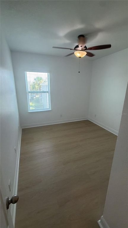Image 17 of property listing at 8543 PINTER STREET, Orlando, FL 32827
