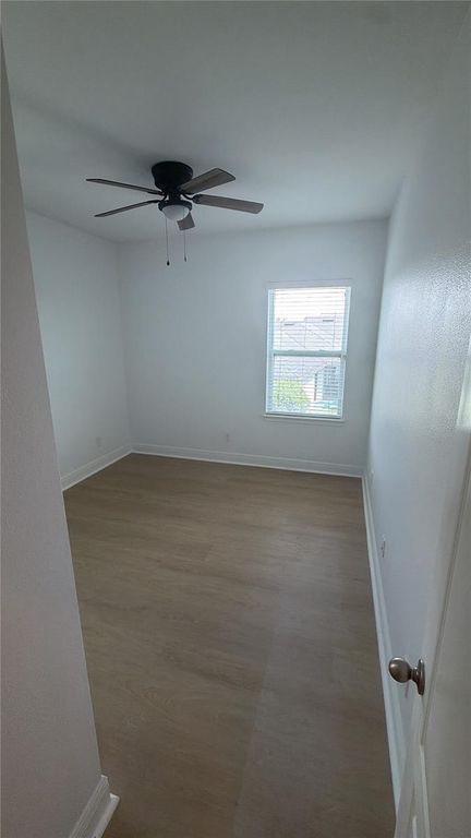 Image 18 of property listing at 8543 PINTER STREET, Orlando, FL 32827