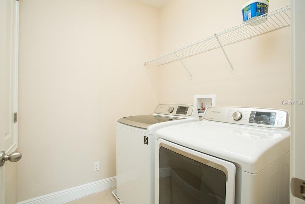 Image 19 of property listing at 8543 PINTER STREET, Orlando, FL 32827