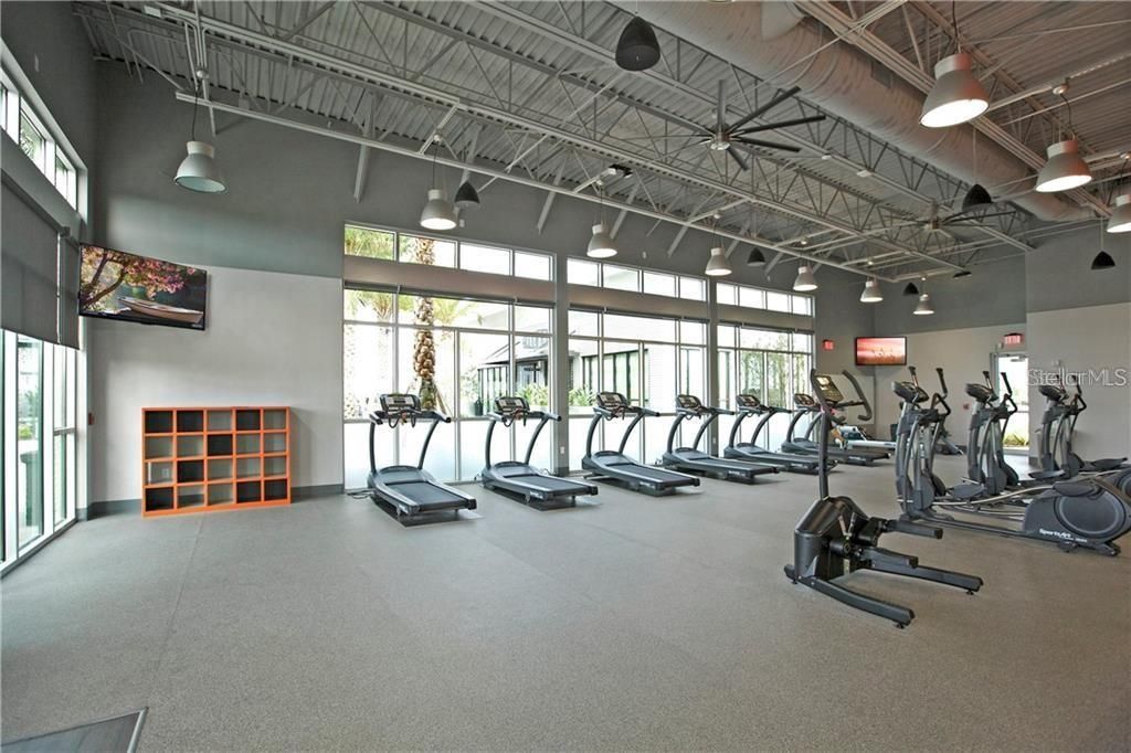 Image 29 of property listing at 8543 PINTER STREET, Orlando, FL 32827