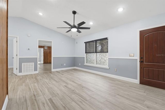 3201 PHONETIA DRIVE, Deltona, FL 32738