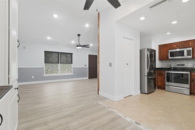 3201 PHONETIA DRIVE, Deltona, FL 32738