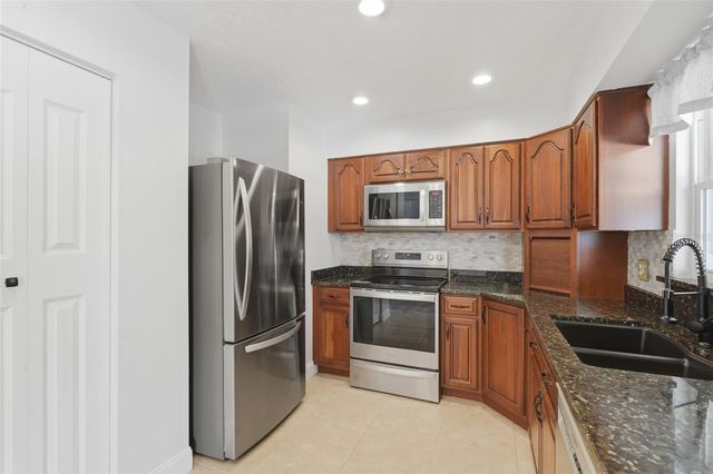 3201 PHONETIA DRIVE, Deltona, FL 32738