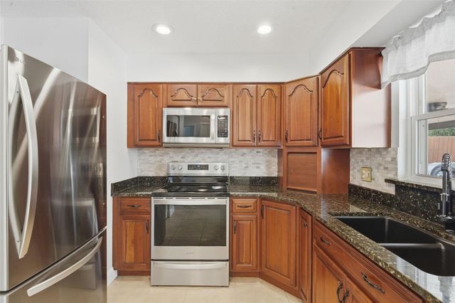 3201 PHONETIA DRIVE, Deltona, FL 32738