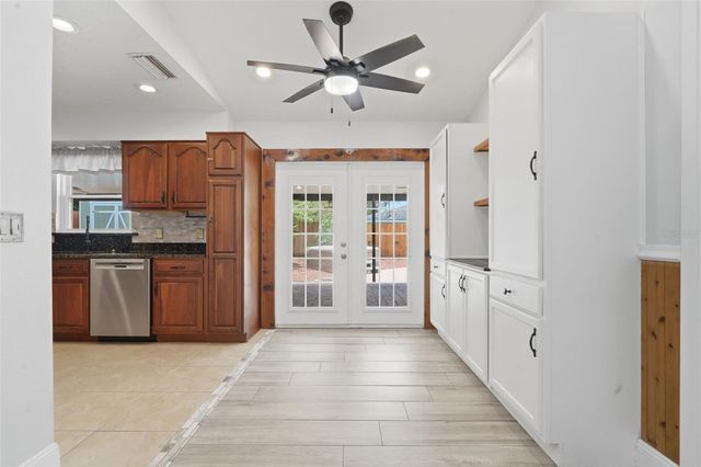 3201 PHONETIA DRIVE, Deltona, FL 32738