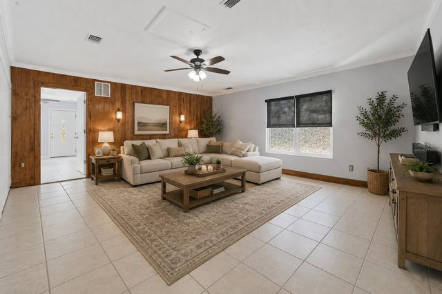 3201 PHONETIA DRIVE, Deltona, FL 32738