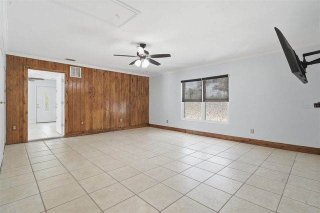 3201 PHONETIA DRIVE, Deltona, FL 32738