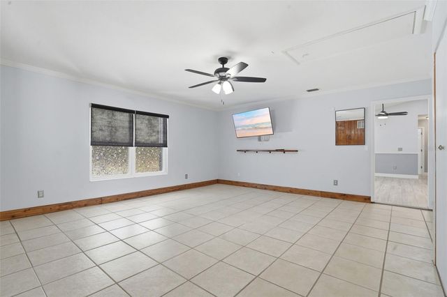 3201 PHONETIA DRIVE, Deltona, FL 32738