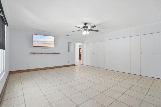 3201 PHONETIA DRIVE, Deltona, FL 32738