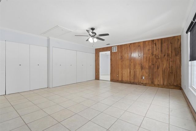 3201 PHONETIA DRIVE, Deltona, FL 32738