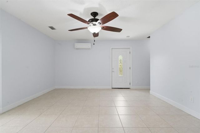 3201 PHONETIA DRIVE, Deltona, FL 32738