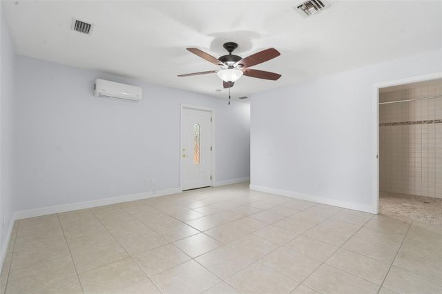 3201 PHONETIA DRIVE, Deltona, FL 32738