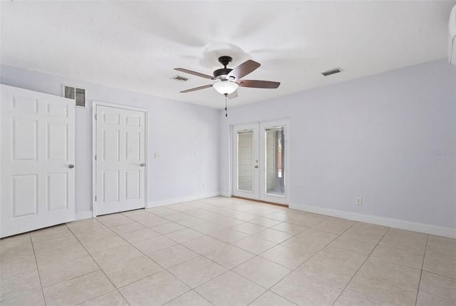 3201 PHONETIA DRIVE, Deltona, FL 32738