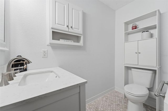 3201 PHONETIA DRIVE, Deltona, FL 32738