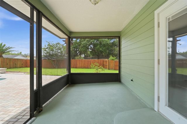 3201 PHONETIA DRIVE, Deltona, FL 32738