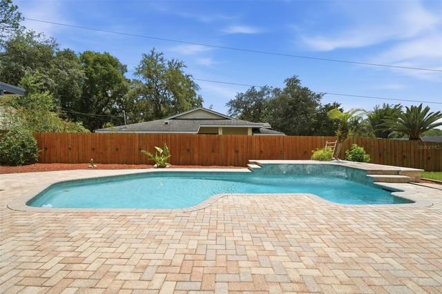 3201 PHONETIA DRIVE, Deltona, FL 32738