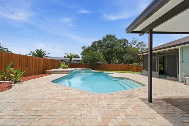 3201 PHONETIA DRIVE, Deltona, FL 32738