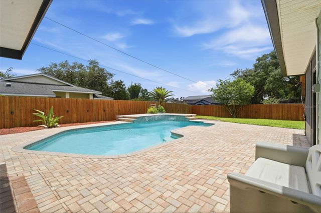 3201 PHONETIA DRIVE, Deltona, FL 32738