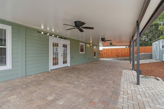 3201 PHONETIA DRIVE, Deltona, FL 32738