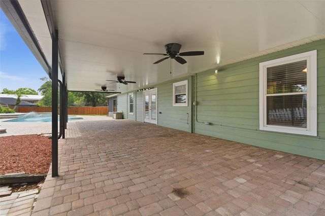 3201 PHONETIA DRIVE, Deltona, FL 32738