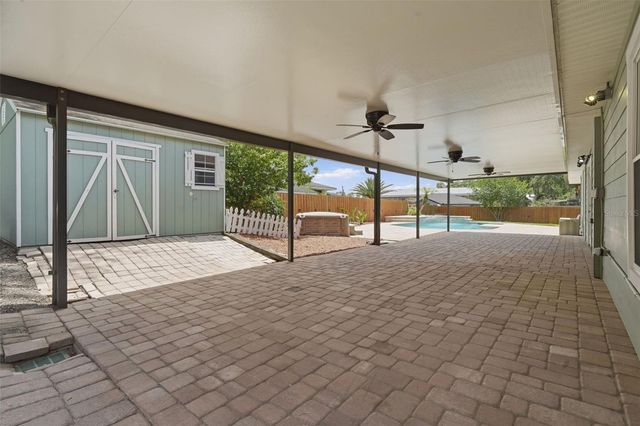 3201 PHONETIA DRIVE, Deltona, FL 32738