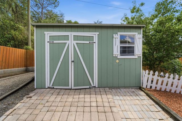 3201 PHONETIA DRIVE, Deltona, FL 32738