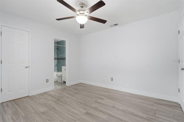 3201 PHONETIA DRIVE, Deltona, FL 32738