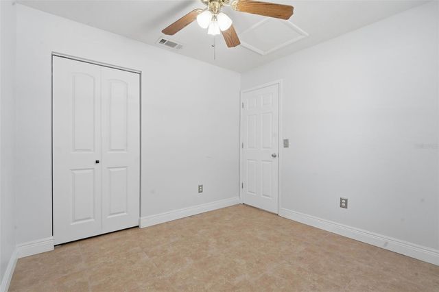 3201 PHONETIA DRIVE, Deltona, FL 32738