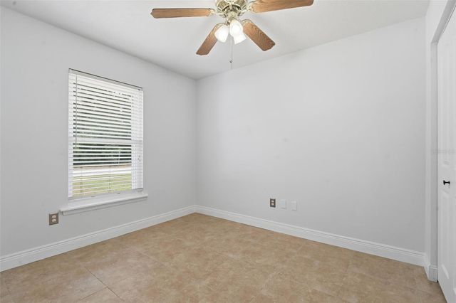 3201 PHONETIA DRIVE, Deltona, FL 32738