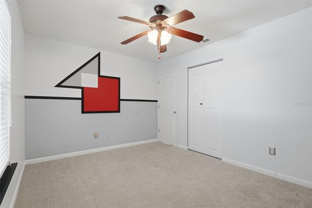 3201 PHONETIA DRIVE, Deltona, FL 32738