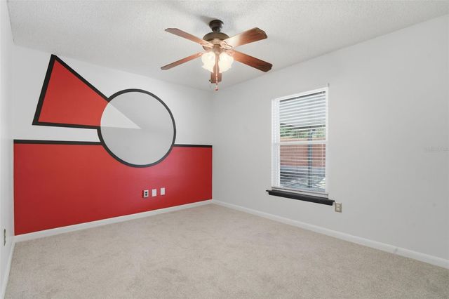 3201 PHONETIA DRIVE, Deltona, FL 32738