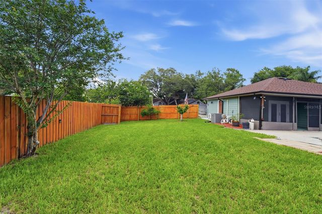3201 PHONETIA DRIVE, Deltona, FL 32738