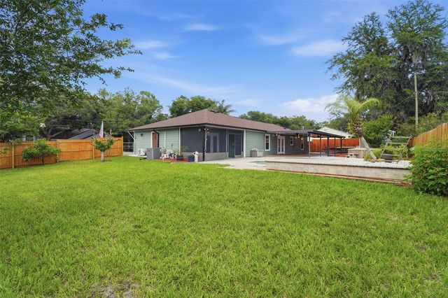 3201 PHONETIA DRIVE, Deltona, FL 32738