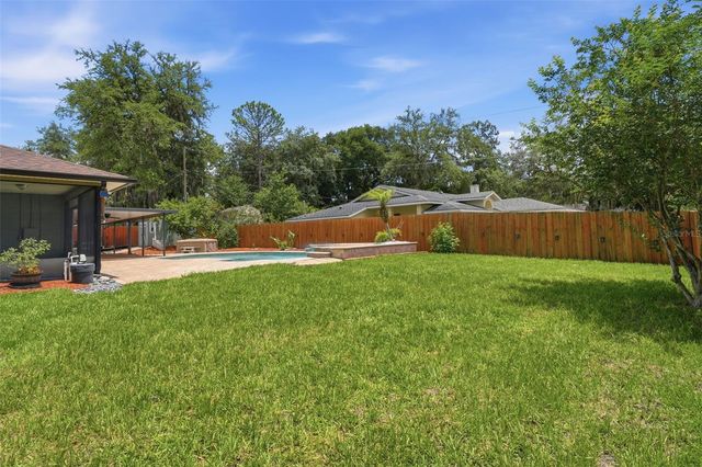 3201 PHONETIA DRIVE, Deltona, FL 32738