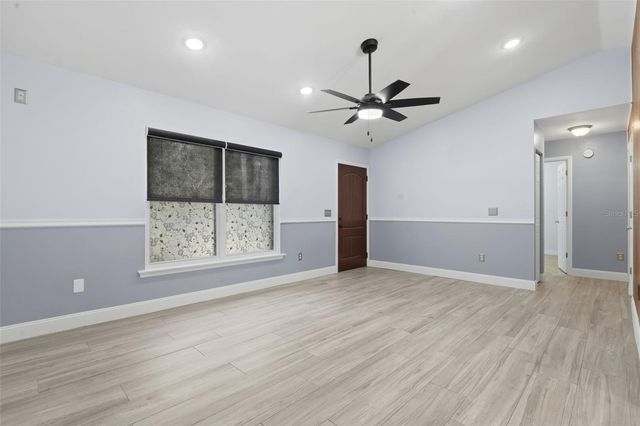 3201 PHONETIA DRIVE, Deltona, FL 32738