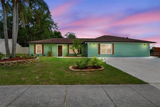 3201 PHONETIA DRIVE, Deltona, FL 32738