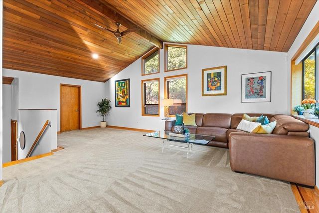 7061 Bennett Valley Rd, Santa Rosa, CA 95404