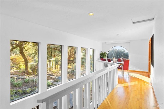 7061 Bennett Valley Rd, Santa Rosa, CA 95404