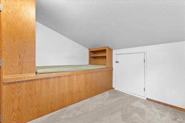 7061 Bennett Valley Rd, Santa Rosa, CA 95404