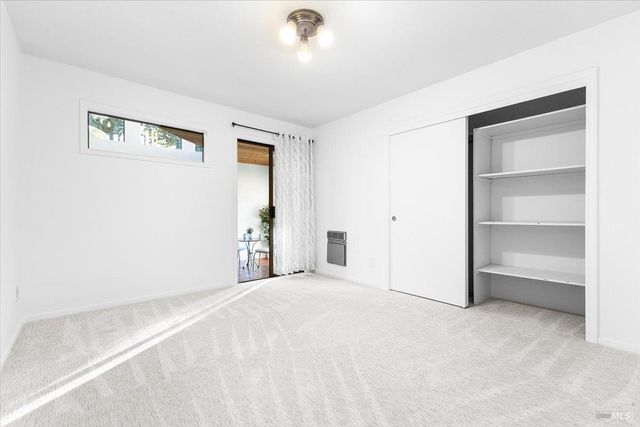 7061 Bennett Valley Rd, Santa Rosa, CA 95404