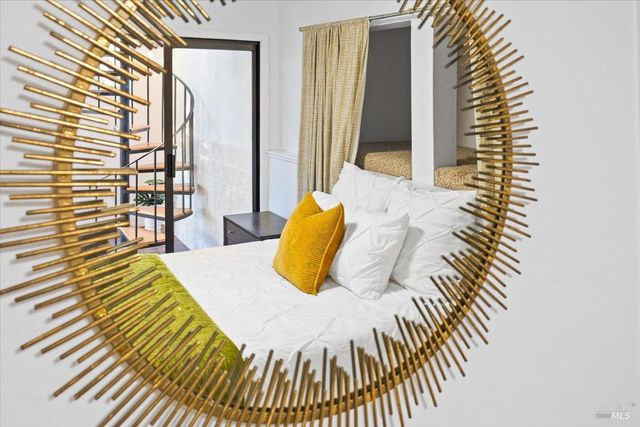 7061 Bennett Valley Rd, Santa Rosa, CA 95404